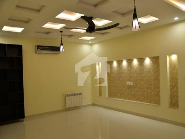 House for rent in Islamabad