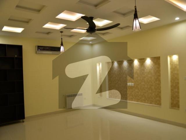House for rent in Islamabad