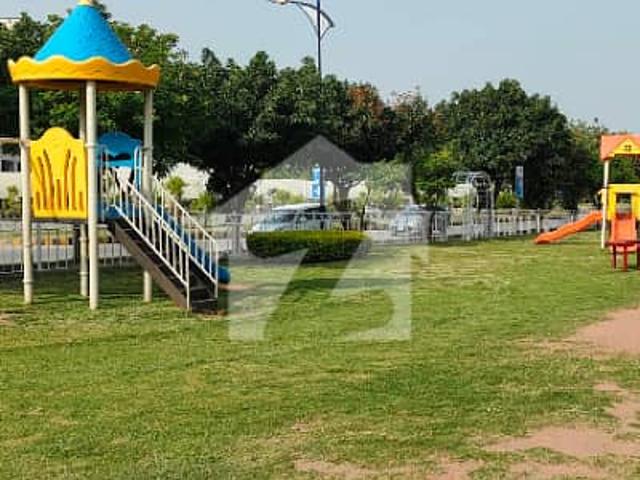 Property for sale in Islamabad