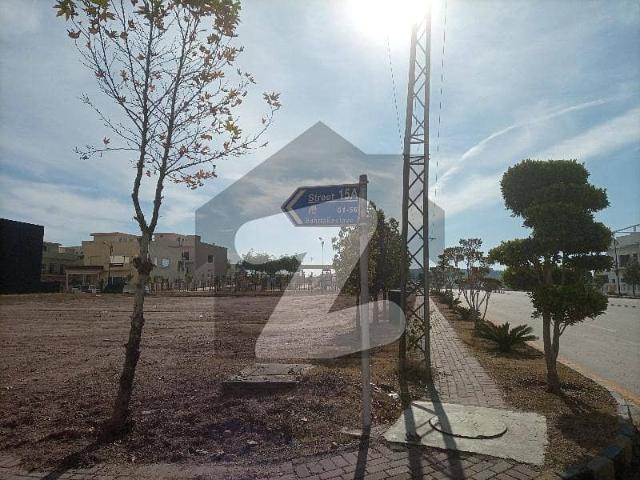 Property for sale in Islamabad