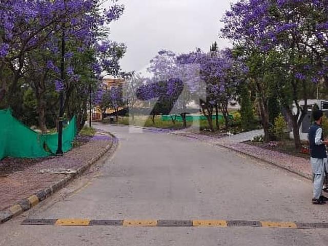 Property for sale in Islamabad