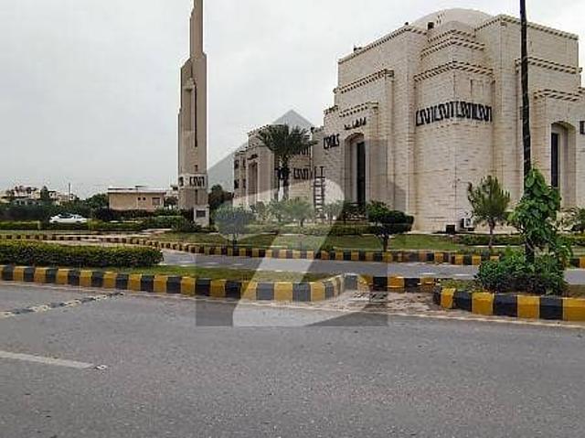 Property for sale in Islamabad