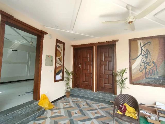 Property for rent in Islamabad