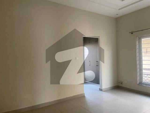 Property for rent in Islamabad