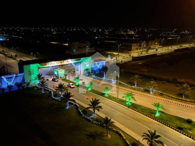 Property for sale in Peshawar, North West Frontier Province