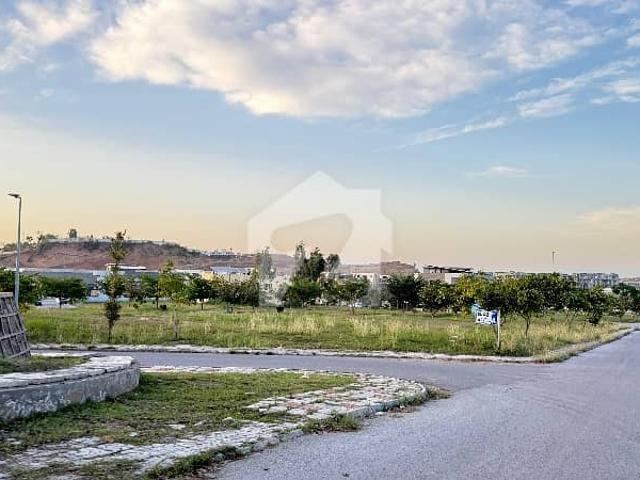 Property for sale in Islamabad