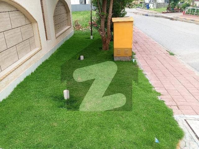 Property for rent in Rawalpindi, Islamabad Capital Territory