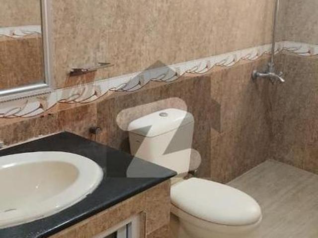 House for rent in راولپنڈی, تحصیل راولپنڈی چھاؤنی