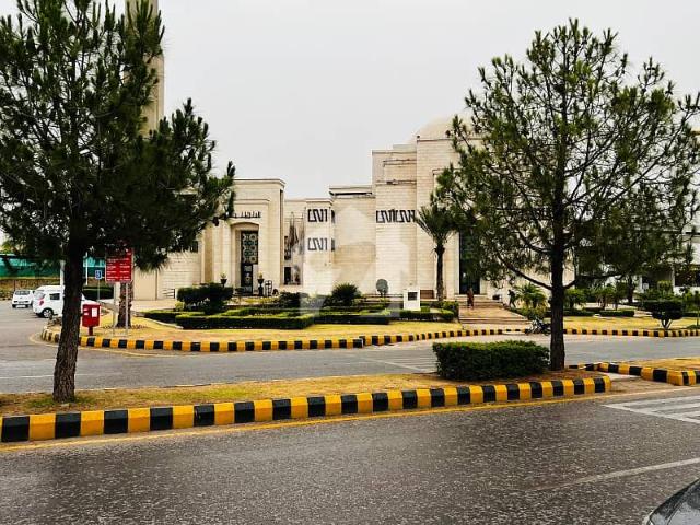 Property for sale in Islamabad