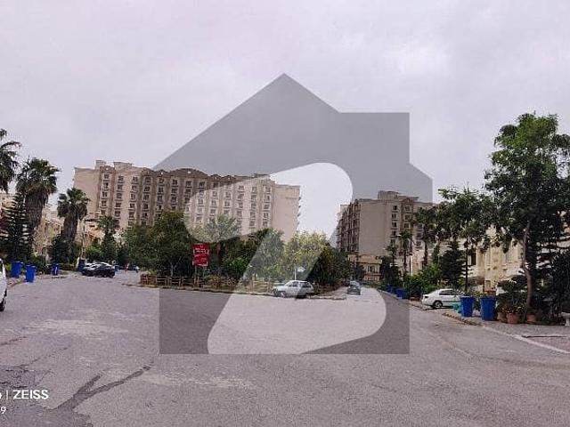 Property for sale in Islamabad