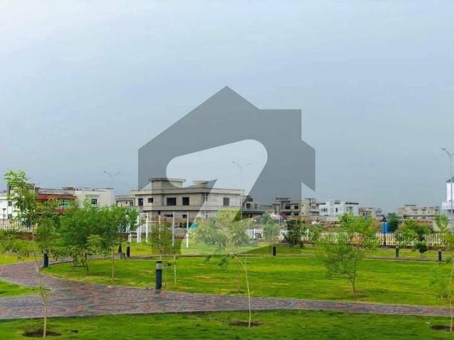 Property for sale in Peshawar, North West Frontier Province