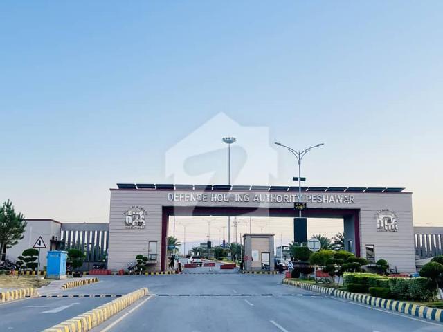 Property for sale in Peshawar, North West Frontier Province
