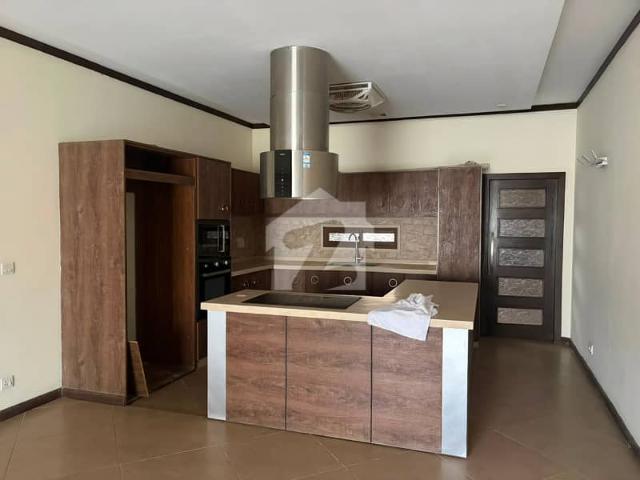 House for rent in Islamabad