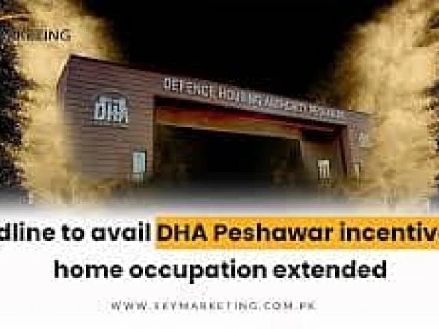 Land for sale in تحصیل پشاور شہر, پشاور ڈویژن