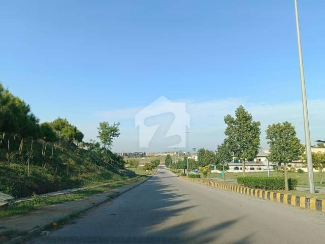 Property for sale in Islamabad