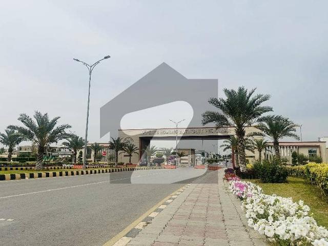 Property for sale in Peshawar, North West Frontier Province
