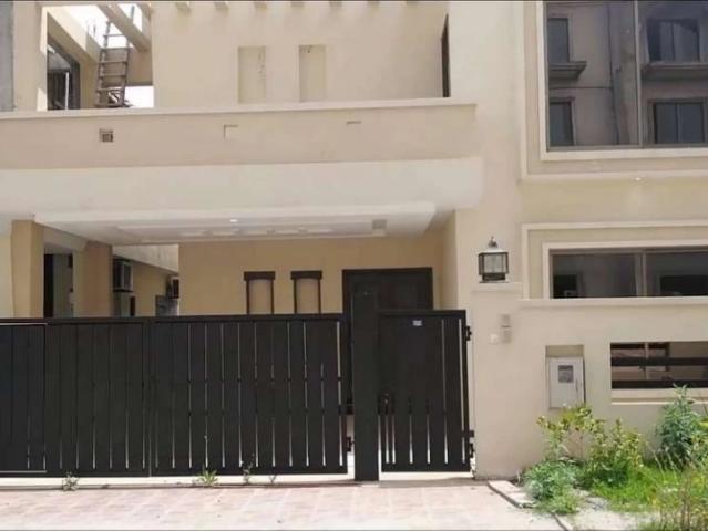 House for sale in Islamabad