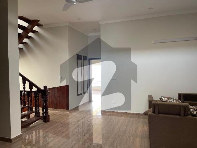 House for rent in Islamabad