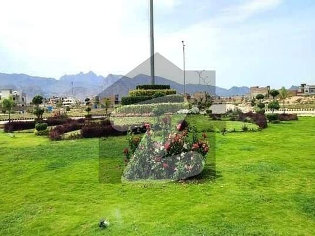 Property for sale in Peshawar, North West Frontier Province