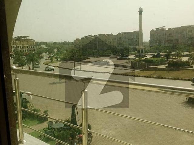 Office for rent in Islamabad