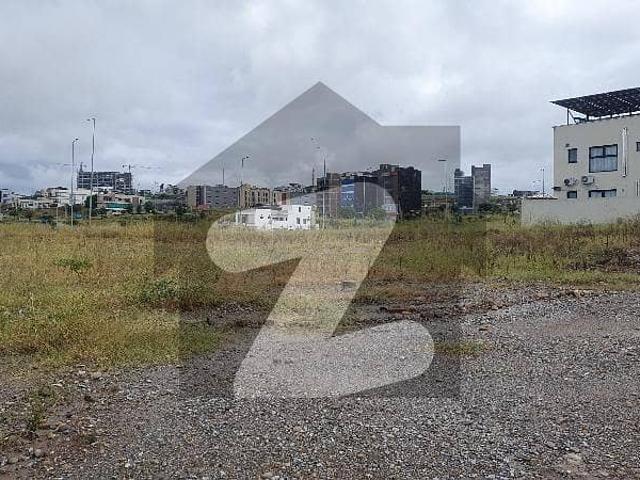 Property for sale in Islamabad