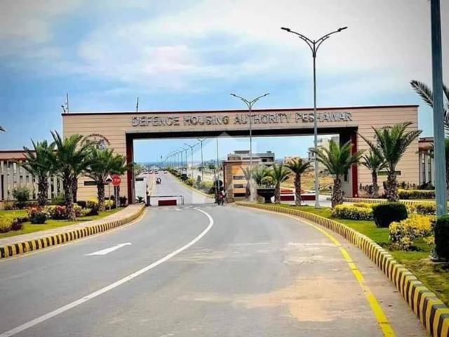 Property for sale in Peshawar, North West Frontier Province