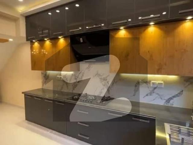 House for rent in Rawalpindi, Islamabad Capital Territory