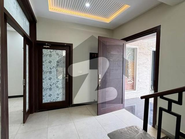 House for sale in تحصیل پشاور شہر, پشاور ڈویژن