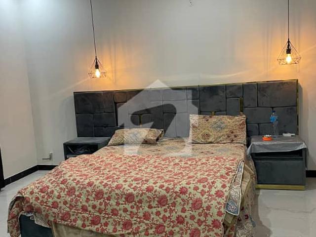 Property for rent in Rawalpindi, Islamabad Capital Territory