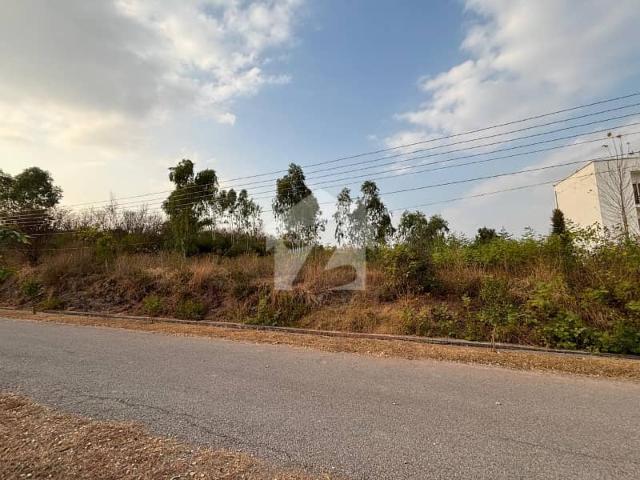 Property for sale in اسلام آباد, زون 1