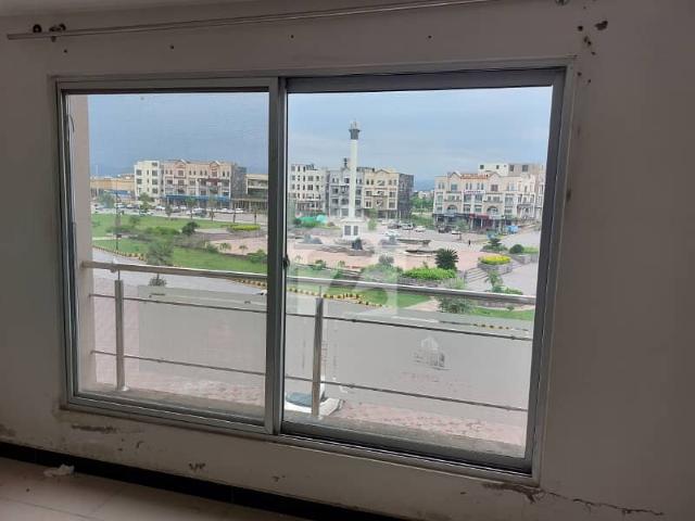 Apartment for rent in Islamabad