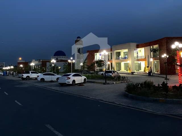 Property for sale in Peshawar, North West Frontier Province