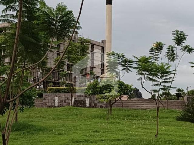 Property for sale in Islamabad