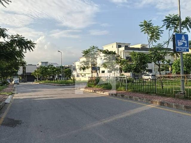 Property for sale in Islamabad