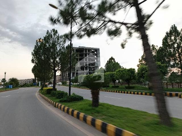 Property for sale in Islamabad