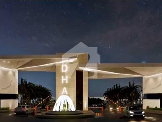 Property for sale in Peshawar, North West Frontier Province