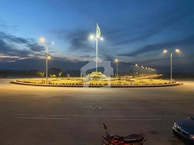 Property for sale in Peshawar, North West Frontier Province