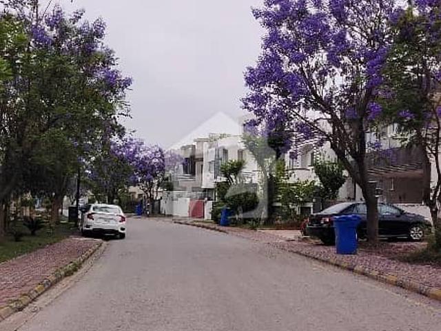 Property for sale in Islamabad