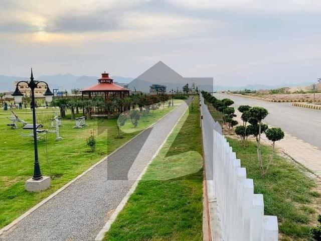 Property for sale in Peshawar, North West Frontier Province