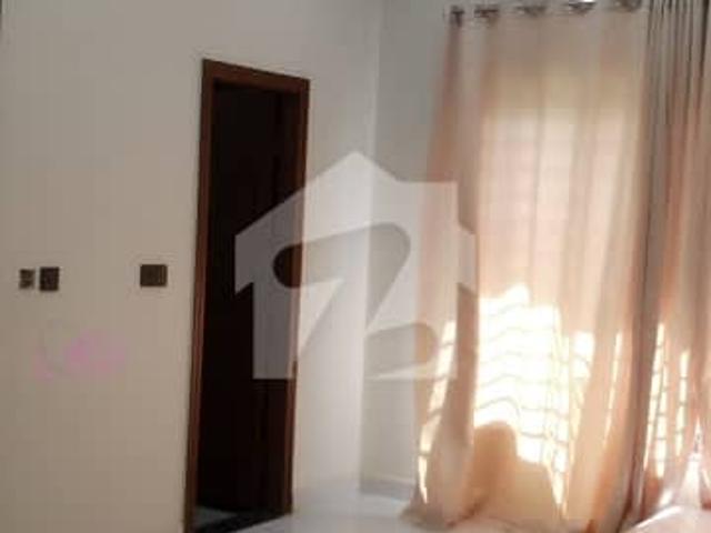 House for rent in Multan, Islamabad Capital Territory