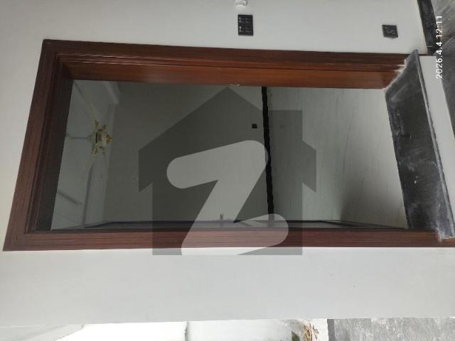 House for rent in Islamabad