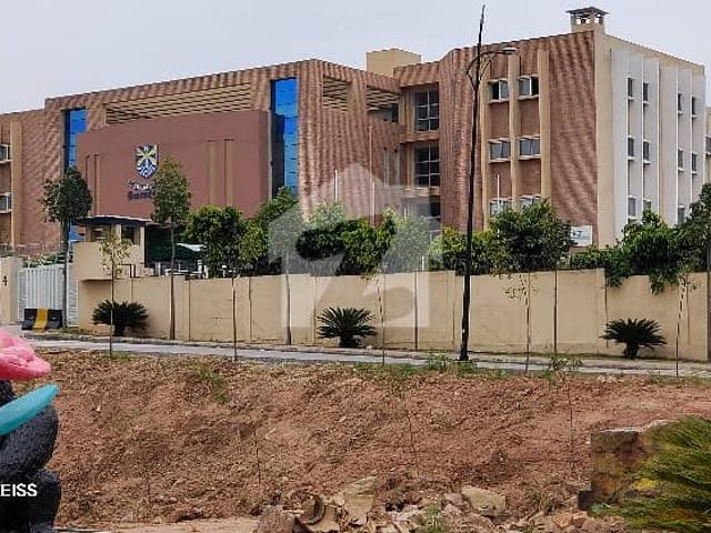 Property for sale in Islamabad