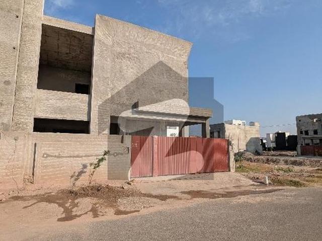 House for sale in ملتان, ملتان ڈویژن