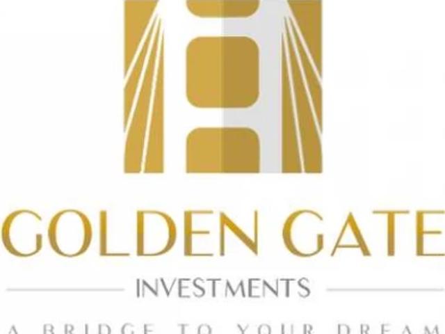 Land for sale in Multan, Islamabad Capital Territory