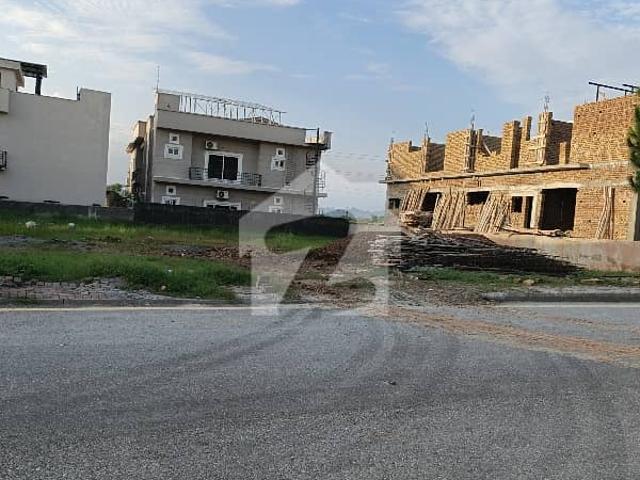 Property for sale in Islamabad