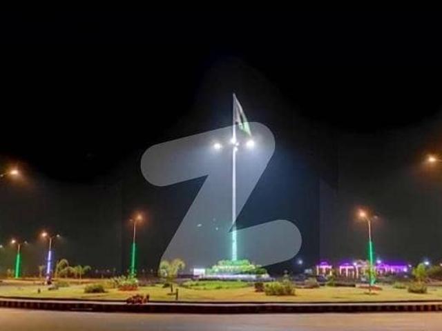 Property for sale in Peshawar, North West Frontier Province