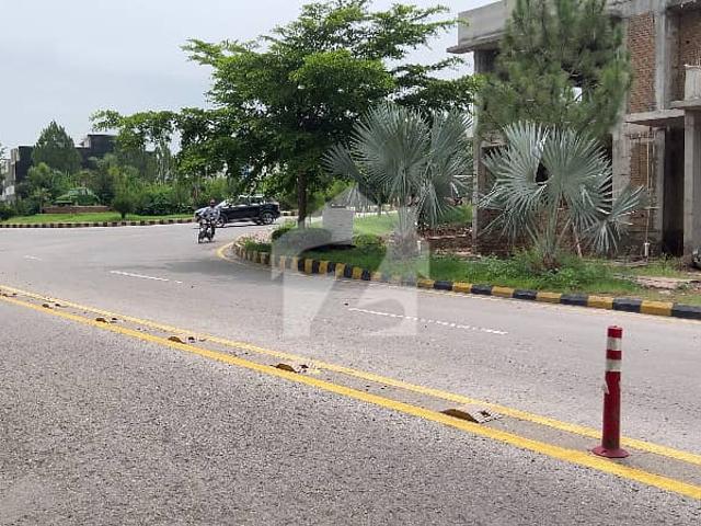 Property for sale in Islamabad