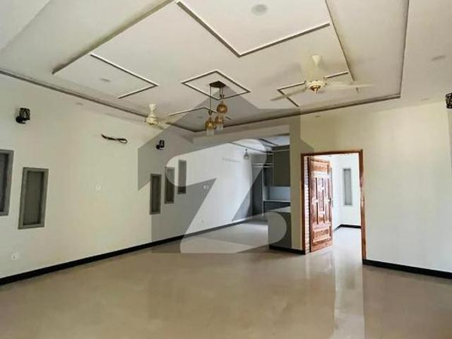 House for rent in Rawalpindi, Islamabad Capital Territory