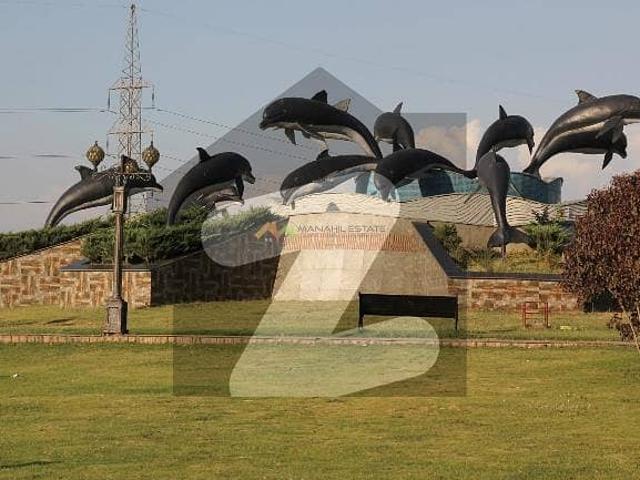 Property for sale in Rawalpindi, Islamabad Capital Territory