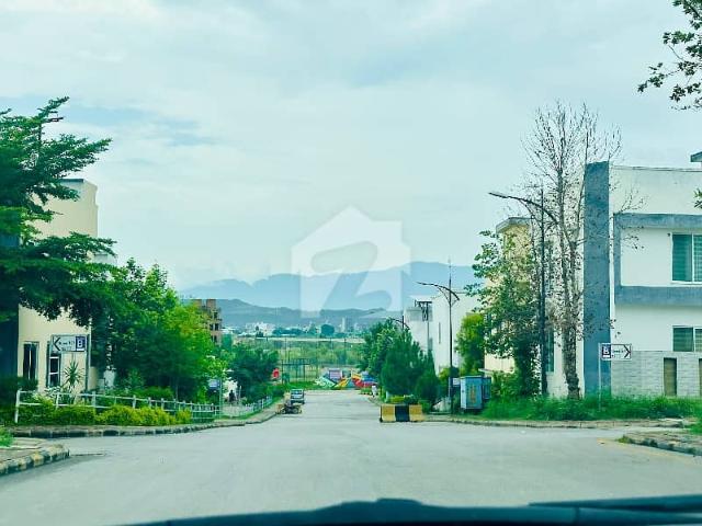Property for sale in Islamabad